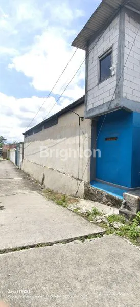 image GUDANG RUANG USAHA PALUR DEKAT TOL KARANGANYAR  (3)