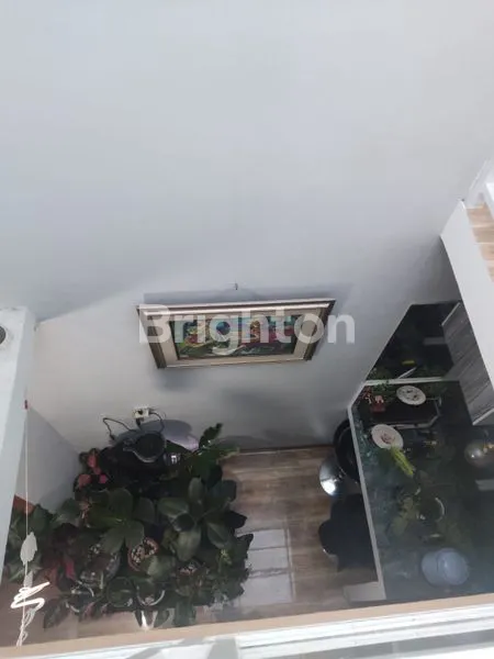 image HUNIAN STRATEGIS DI CENDANA PEAK TANGERANG (7)