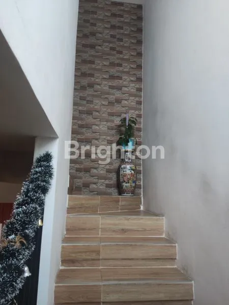 image HUNIAN STRATEGIS DI CENDANA PEAK TANGERANG (8)