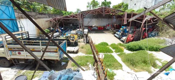 image GUDANG RUANG USAHA PALUR DEKAT TOL KARANGANYAR  (8)