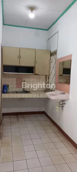 image CLASSIC HOUSE (6)