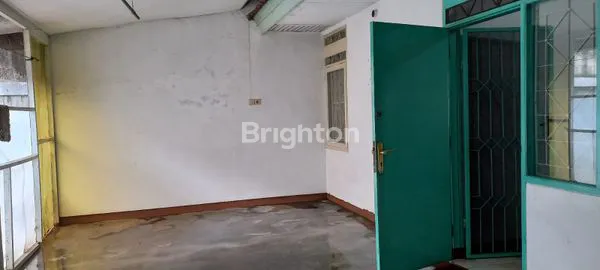 image CLASSIC HOUSE (2)