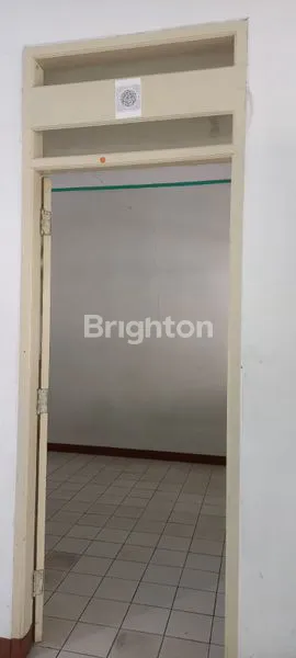 image CLASSIC HOUSE (8)