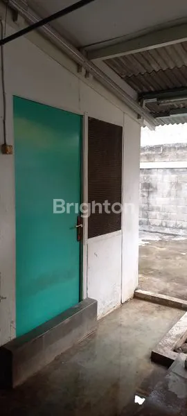 image CLASSIC HOUSE (4)