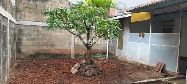 image CLASSIC HOUSE (1)