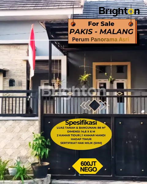 image RUMAH DIJUAL (1)