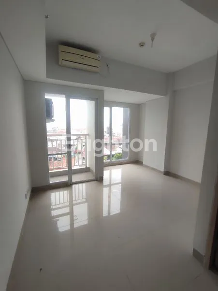 image APARTEMEN TAMAN MELATI UGM SHM — HUNIAN AMAN & NYAMAN UNTUK ANAK KULIAH, 565 JUTA SAJA! (6)