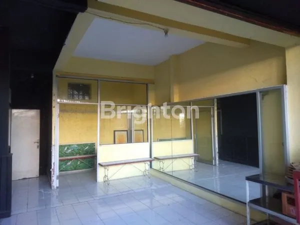 image RUKO STRATEGIS SIAP HUNI DI KOTA MALANG (2)