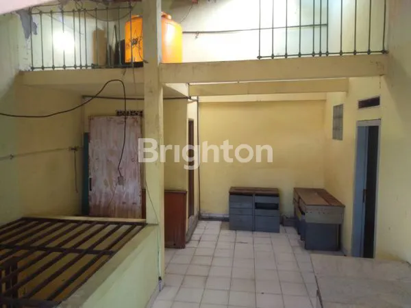 image RUKO STRATEGIS SIAP HUNI DI KOTA MALANG (4)