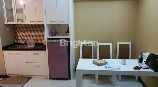 image APARTEMEN WATERPLACE TOWER A (6)