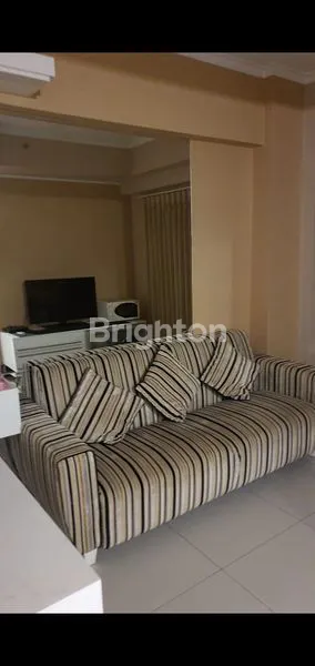 image APARTEMEN WATERPLACE TOWER A (5)