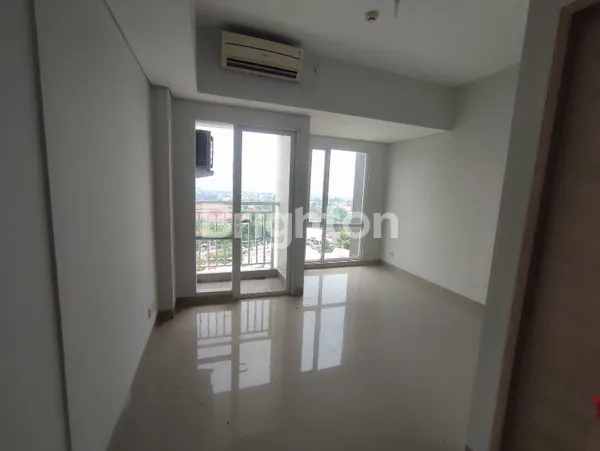 image HARGA BU, LOKASI EMAS! APARTEMEN SHM DEKAT KAMPUS UGM — JANGAN LEWATKAN! (7)