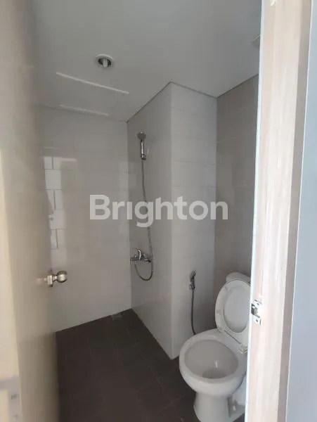 image HARGA BU, LOKASI EMAS! APARTEMEN SHM DEKAT KAMPUS UGM — JANGAN LEWATKAN! (8)