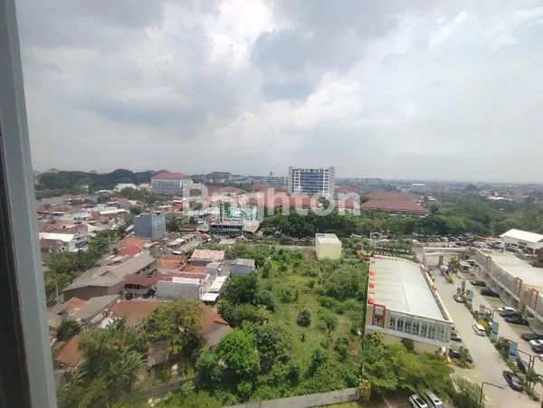image HARGA BU, LOKASI EMAS! APARTEMEN SHM DEKAT KAMPUS UGM — JANGAN LEWATKAN! (6)