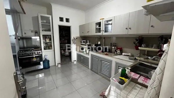 image DIJUAL MURAH BUKIT WAHID REGENCY (3)