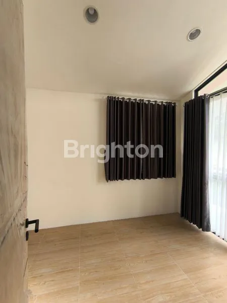 image RUMAH BARU CENDANA DI LIPPO KARAWACI - TANGERANG (5)