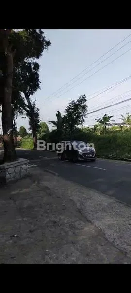 image TANAH 13 HA JL KOLONEL MASTURI PERBATASAN CIMAHI  DAN KBB  COCOK UNTUK INVESTASI  (3)