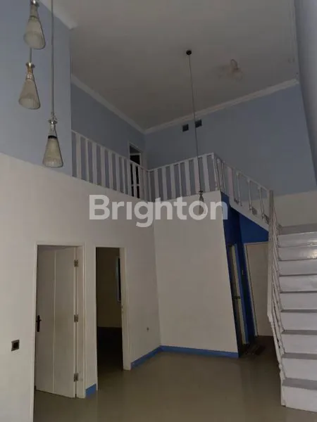 image RUMAH NYAMAN DI PERUM GRAHA WAHID (5)