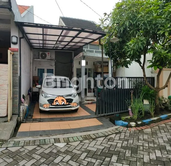 image RUMAH MUNGIL YANG ASRI (2)