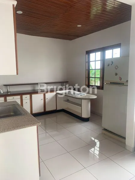 image RUMAH BAGUS DAN SIAP HUNI DI BANDUNG.. (4)