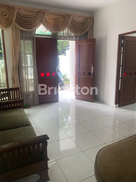 image RUMAH BAGUS DAN SIAP HUNI DI BANDUNG.. (2)