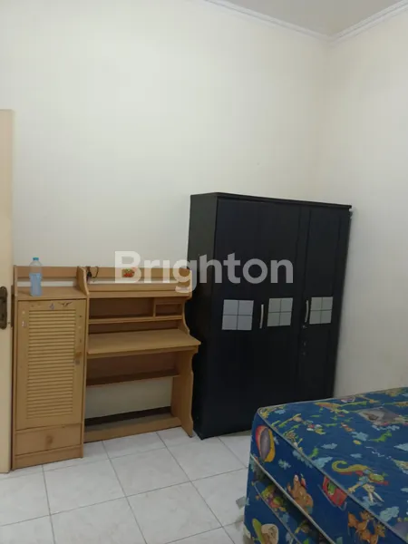 image TERMURAH RUMAH SIAP HUNI LEBAK REJO HARGA 1M-AN DEKAT RAYA KENJERAN (5)