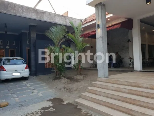 image RUMAH USAHA JALAN RAYA KEDIRI (6)