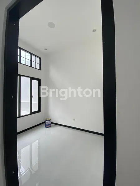 image RUMAH BARU SIAP HUNI WISMA SARINADI MAGERSARI, DEKAT GOR DELTA SIDOARJO (4)