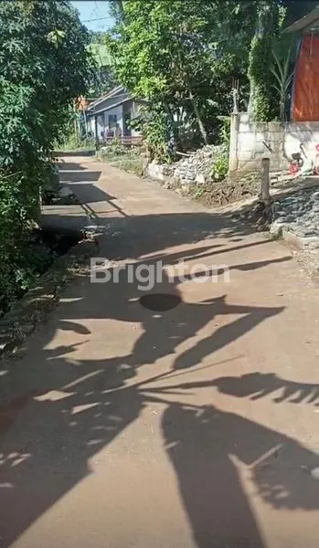 image TANAH DI KALISUREN L, TAJUR HALANG (4)
