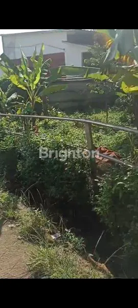 image TANAH DI KALISUREN L, TAJUR HALANG (3)