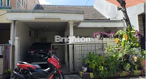 image MURAH DEKAT JUANDA (1)