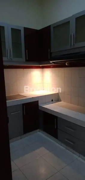 image RUMAH 2 LANTAI SIAP HUNI FAJAR INDAH (3)