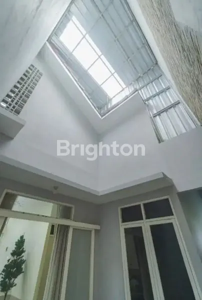 image RUMAH KELUARGA MINIMALIS AREA SUKUN, DEKAT UNIV KANJURUHAN (3)