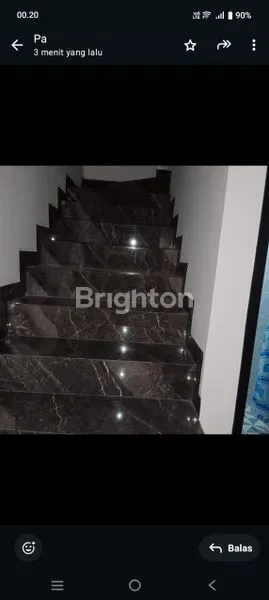 image RUMAH TAMAN MUTIARA, 2LT (1)