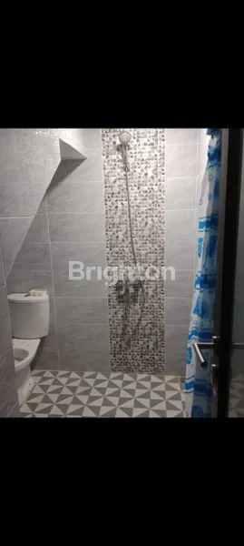 image RUMAH TAMAN MUTIARA, 2LT (2)