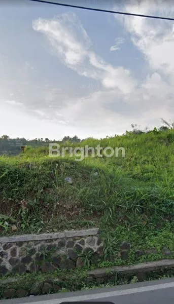 image TANAH 10 HA DI NGAMPRAH KBB COCOK UNTUK GUDANG, PERUMAHAN, HOTEL (1)