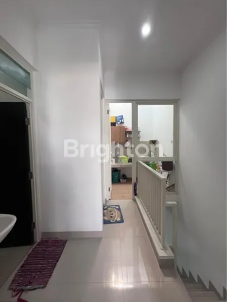 image RUMAH FULL FURNISH SIMPANG DARMO PERMAI SELATAN (2)