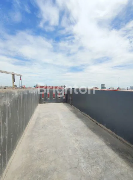 image RUMAH DURI KEPA BANGUNAN BARU SIAP HUNI JAKARTA BARAT (6)