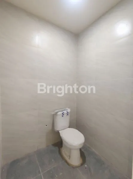 image RUMAH DURI KEPA BANGUNAN BARU SIAP HUNI JAKARTA BARAT (4)