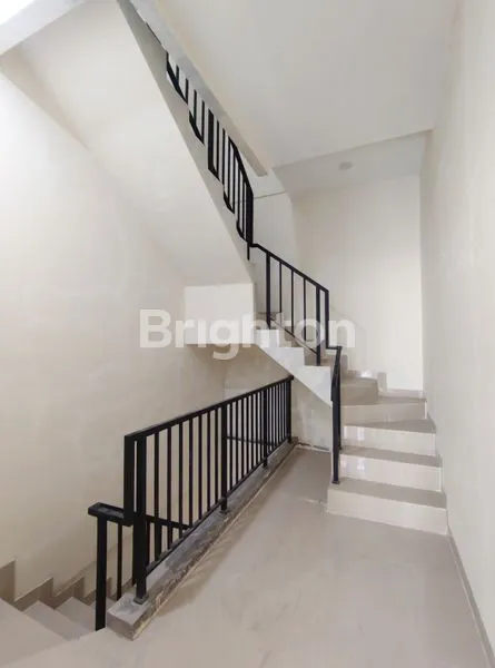 image RUMAH DURI KEPA BANGUNAN BARU SIAP HUNI JAKARTA BARAT (2)