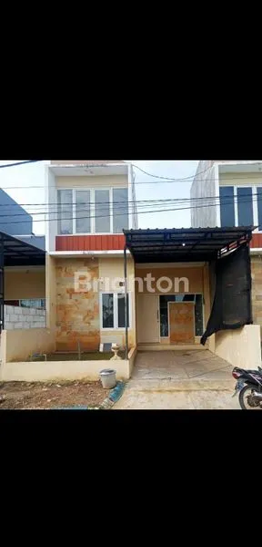 image JUAL RUMAH DI PANDAAN (1)