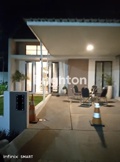 image RUMAH MURAH MULAI 300/400/500 JUTAAN (2)