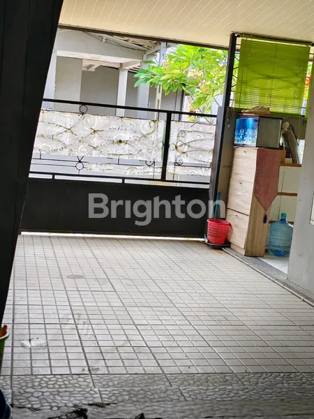 image DIJUAL CEPAT DAN MURAH CLUSTER PERMATA KARAWACI CURUG TANGERANG (2)