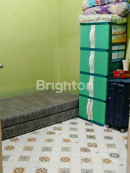 image DIJUAL CEPAT DAN MURAH CLUSTER PERMATA KARAWACI CURUG TANGERANG (6)