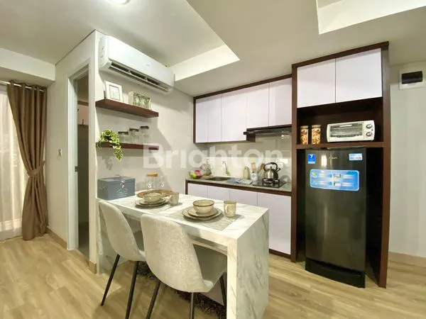 image APARTEMEN SENTRALAND CENGKARENG (5)