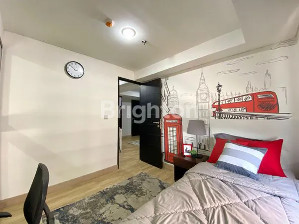 image APARTEMEN SENTRALAND CENGKARENG (7)