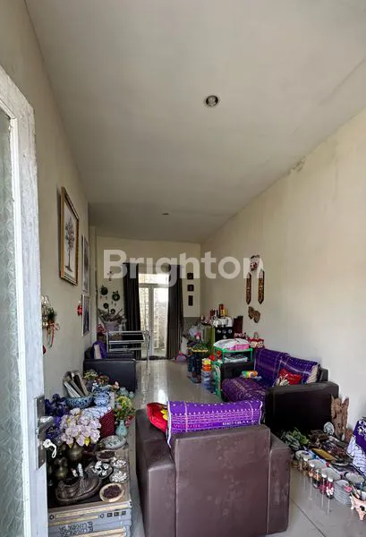image RUMAH KELUARGA MINIMALIS AREA SUKUN, DEKAT UNIV KANJURUHAN (5)