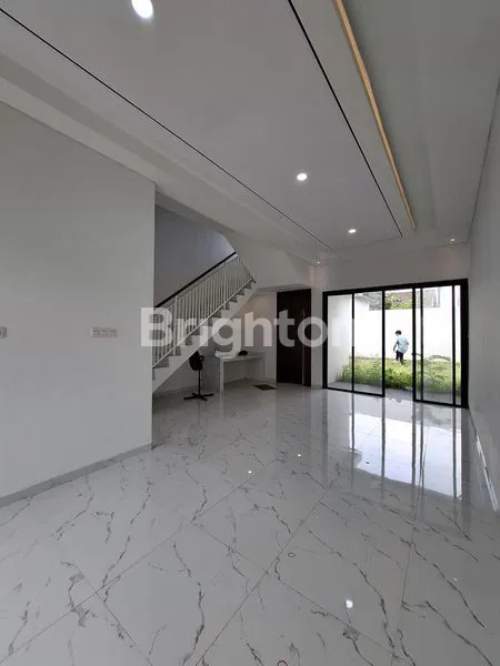 image SIAP HUNI, MURAH, AMAN DAN NYAMAN (2)