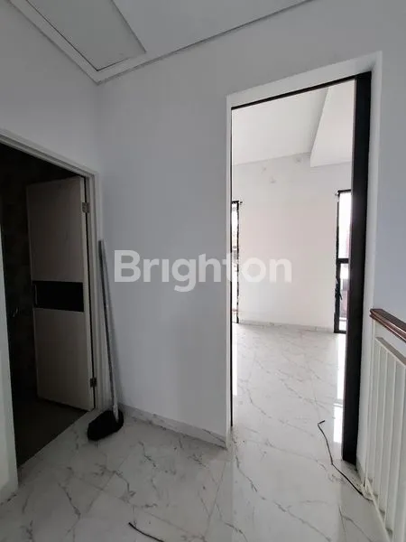 image SIAP HUNI, MURAH, AMAN DAN NYAMAN (5)