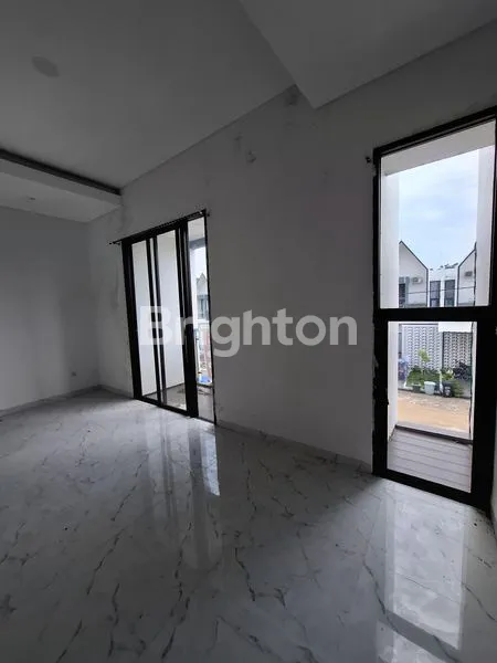 image SIAP HUNI, MURAH, AMAN DAN NYAMAN (6)